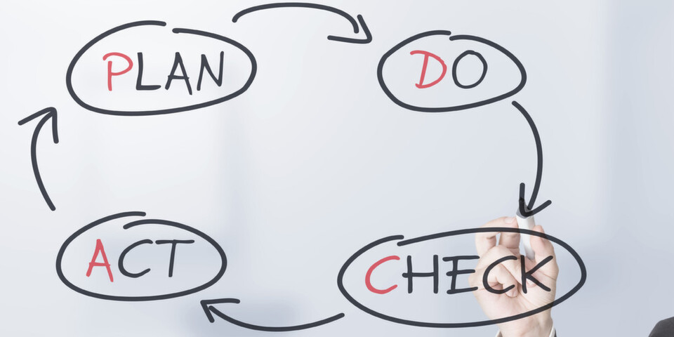 Software Asset Management on-Premise oder SAM als Managed Service? Eigentlich keine Frage! Software Asset Management on-Premise oder SAM als Managed Service? Eigentlich keine Frage!
