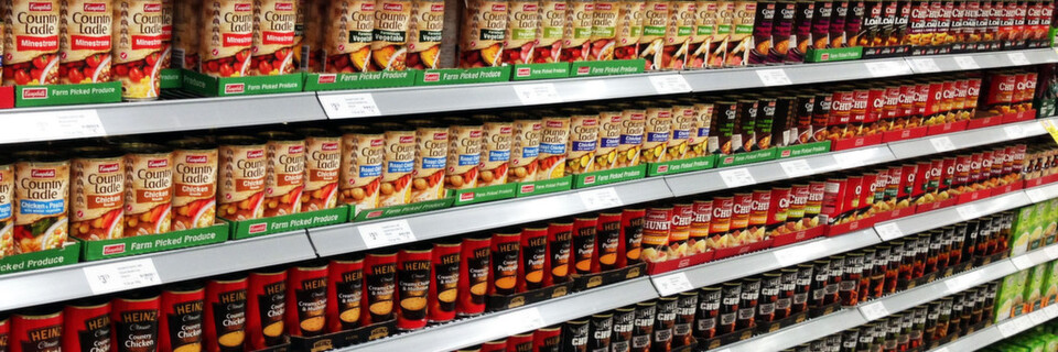 Für einen erfolgreichen Produktlaunch braucht es gute Kommunikation - und zwar nicht nur nach außen. Für einen erfolgreichen Produktlaunch braucht es gute Kommunikation - und zwar nicht nur nach außen.