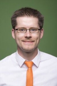 Autor Marco Pfohl ist Agenturleiter der Möller Horcher Public Relations GmbH in Offenbach. Autor Marco Pfohl ist Agenturleiter der Möller Horcher Public Relations GmbH in Offenbach.