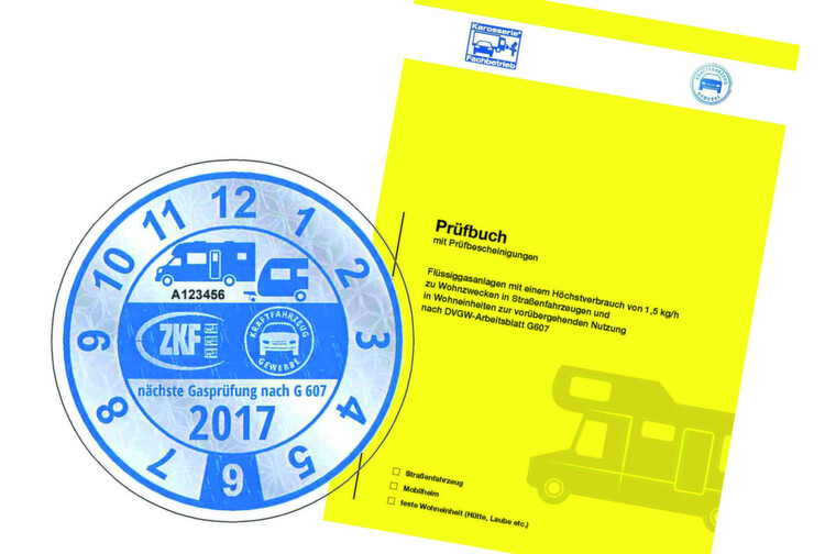 Klimaanlagen schulung handbuch zur