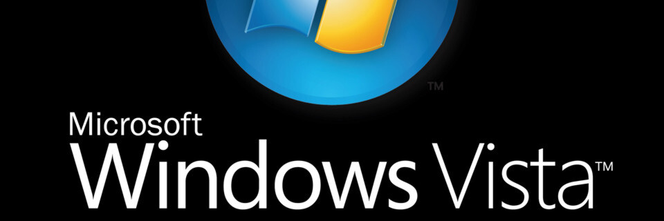 Windows Vista Ultimate, die featurereichste Fassung des Betriebssystems: Die Entwicklung des ersten Windows auf Basis des NT6-Kernels zog sich 5 Jahre hin. Bei Erscheinen musste das Betriebssystem viel Kritik einstecken. Windows Vista Ultimate, die featurereichste Fassung des Betriebssystems: Die Entwicklung des ersten Windows auf Basis des NT6-Kernels zog sich 5 Jahre hin. Bei Erscheinen musste das Betriebssystem viel Kritik einstecken.