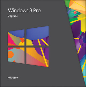 Mit dem Erscheinen von Windows 8 wollte Microsoft die Nutzererfahrung auf Tablets optimieren - verärgerte damit allerdings zahlreiche Desktop-PC-Nutzer. Mit dem Erscheinen von Windows 8 wollte Microsoft die Nutzererfahrung auf Tablets optimieren - verärgerte damit allerdings zahlreiche Desktop-PC-Nutzer.