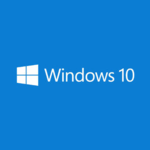 Offiziell solll Windows 10 "das letzte Windows" sein, was aber keinesfalls das Ende der Betriebssystemlinie bedeuten soll. Offiziell solll Windows 10 "das letzte Windows" sein, was aber keinesfalls das Ende der Betriebssystemlinie bedeuten soll.