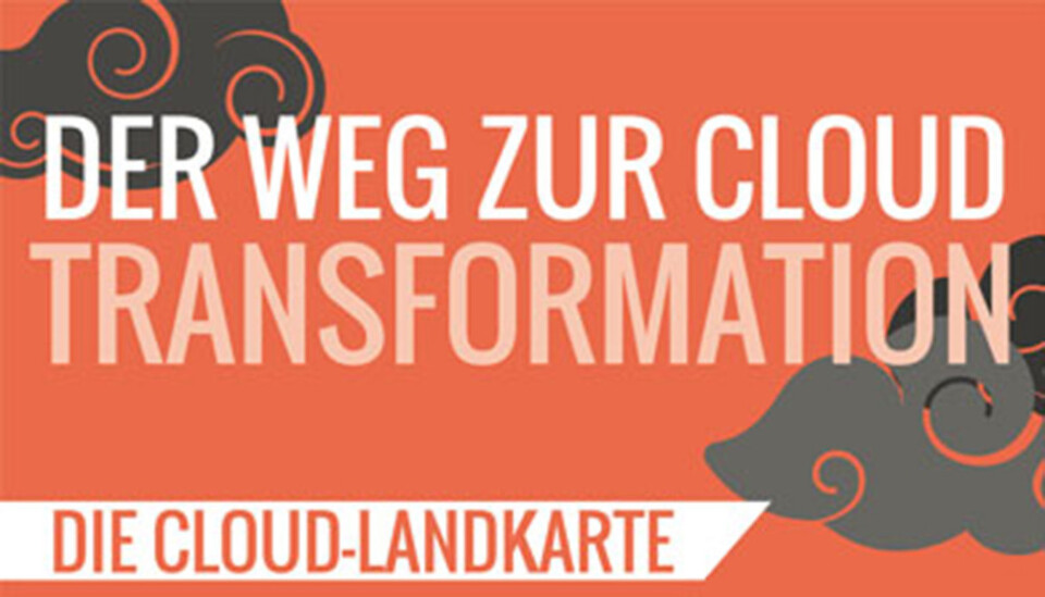 Das ungebremste Datenwachstum stellt Rechenzentren vor enorme Probleme; denn die verfügen nun einmal über begrenzte Kapazitäten. Das ungebremste Datenwachstum stellt Rechenzentren vor enorme Probleme; denn die verfügen nun einmal über begrenzte Kapazitäten.