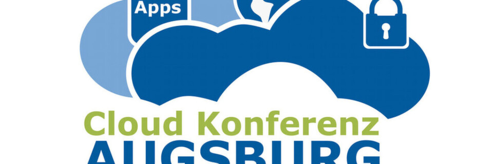Die digitale Transformation ist eines der Kernthemen der 6. Cloud-Konferenz in Augsburg. Ebenfalls auf der Agenda: IT-Sicherheit für Unternehmen und das Trendthema Digitale Transformation. Die digitale Transformation ist eines der Kernthemen der 6. Cloud-Konferenz in Augsburg. Ebenfalls auf der Agenda: IT-Sicherheit für Unternehmen und das Trendthema Digitale Transformation.