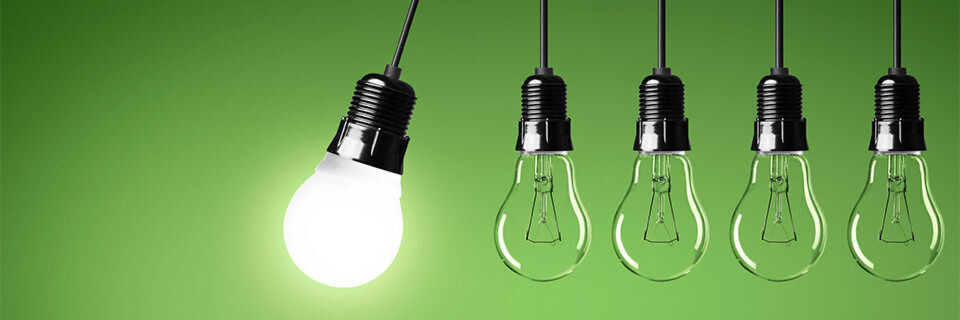 Der LAMP-Stack bildet sich bisher aus Linux, Apache, MySQL und Perl/Python/PHP . Doch verdrängt MariaDB die Konkurrenz MySQL? Der LAMP-Stack bildet sich bisher aus Linux, Apache, MySQL und Perl/Python/PHP . Doch verdrängt MariaDB die Konkurrenz MySQL?