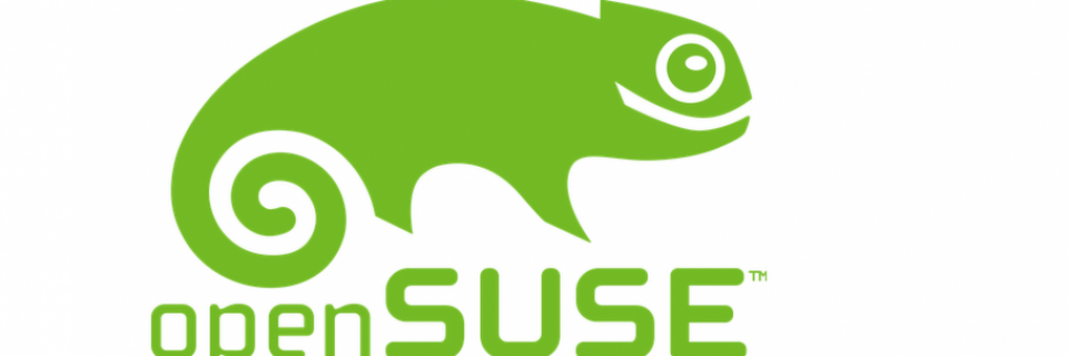 Aus Opensuse 14.x wird Leap Aus Opensuse 14.x wird Leap