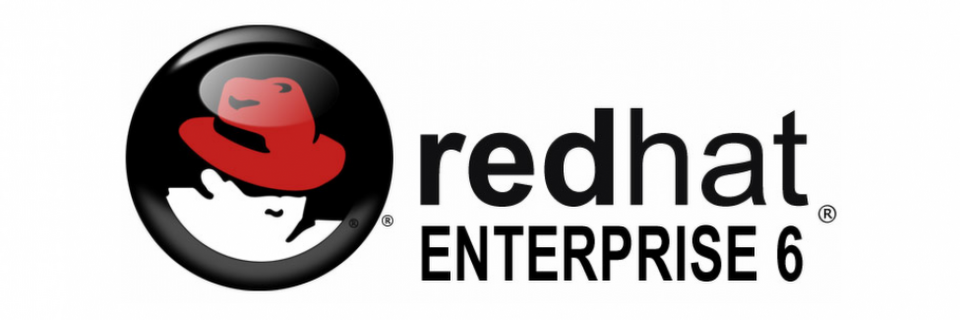 RHEL 6.7 ist da RHEL 6.7 ist da