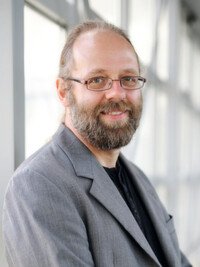 Der Autor: Klaus Länger ist langjähriger IT-Journalist und aktuell Redakteur bei der IT-BUSINESS. Der Autor: Klaus Länger ist langjähriger IT-Journalist und aktuell Redakteur bei der IT-BUSINESS.