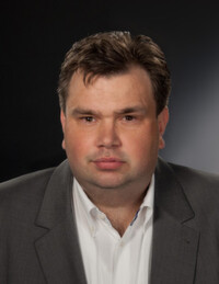 Axel Oppermann ist IT-Marktanalyst und Gründer des Beratungs- und Analystenhauses Avispador. Axel Oppermann ist IT-Marktanalyst und Gründer des Beratungs- und Analystenhauses Avispador.