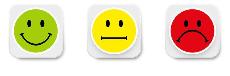 Der „Coverity Scan Report“ eruiert Code-Qualität hinsichtlich der Fehlerdichte und Compliance. Der „Coverity Scan Report“ eruiert Code-Qualität hinsichtlich der Fehlerdichte und Compliance.