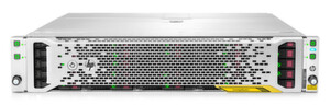 Neben einer CS 250-Ausführung mit vier Knoten, die ab 17. August verfügbar sein wird, ist eine mit drei Knoten geplant, die am 28. September 2015 auf den Markt kommt. Neben einer CS 250-Ausführung mit vier Knoten, die ab 17. August verfügbar sein wird, ist eine mit drei Knoten geplant, die am 28. September 2015 auf den Markt kommt.
