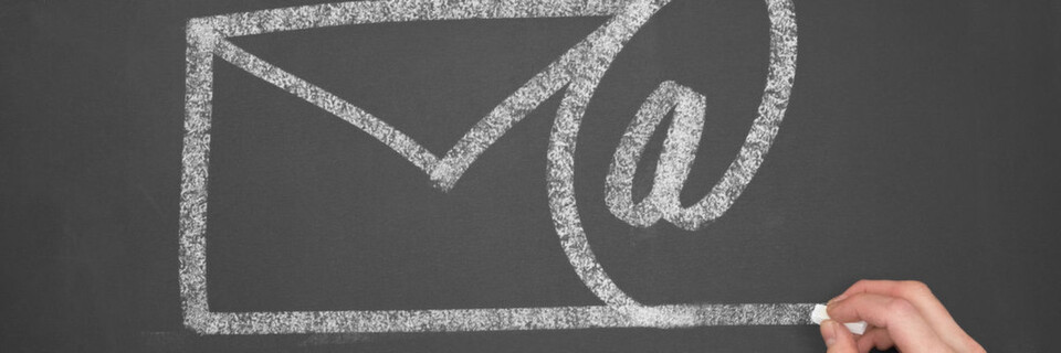Der Webservice „AutoErmittlungsdienst“ – Autodiscover in Microsoft Exchange – unterstützt die Konfiguration von Benutzerprofilen für Clients. Der Webservice „AutoErmittlungsdienst“ – Autodiscover in Microsoft Exchange – unterstützt die Konfiguration von Benutzerprofilen für Clients.