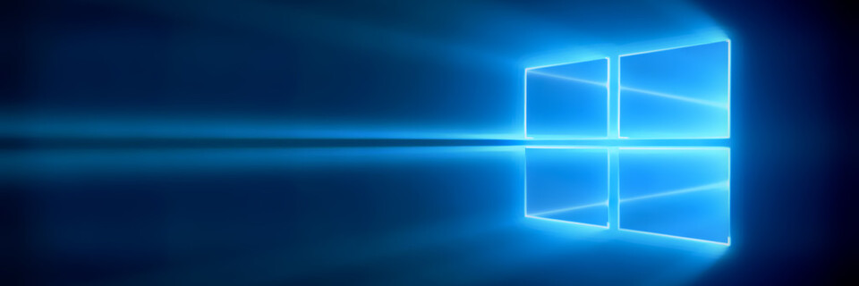 Wer Windows 10 neu aufsetzt, kann das Betriebssystem mit ein paar Handgriffen weniger mittelungsfreudig machen. Wer Windows 10 neu aufsetzt, kann das Betriebssystem mit ein paar Handgriffen weniger mittelungsfreudig machen.