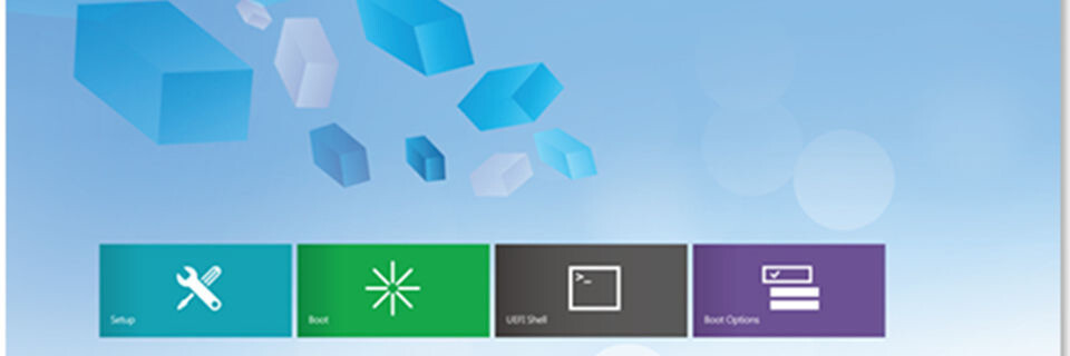 „Aptio V“ ist die jüngste Generation der „UEFI-BIOS“-Firmware. Das Produkt vereint alle Value-Erweiterungen und Verbesserungen der früheren „Aptio-4“- und AMI-Bios-Versionen. Aptio V verfügt unter anderem über spezifische Erweiterungen für Server, Embedded, Tablets, Client und ARM. „Aptio V“ ist die jüngste Generation der „UEFI-BIOS“-Firmware. Das Produkt vereint alle Value-Erweiterungen und Verbesserungen der früheren „Aptio-4“- und AMI-Bios-Versionen. Aptio V verfügt unter anderem über spezifische Erweiterungen für Server, Embedded, Tablets, Client und ARM.