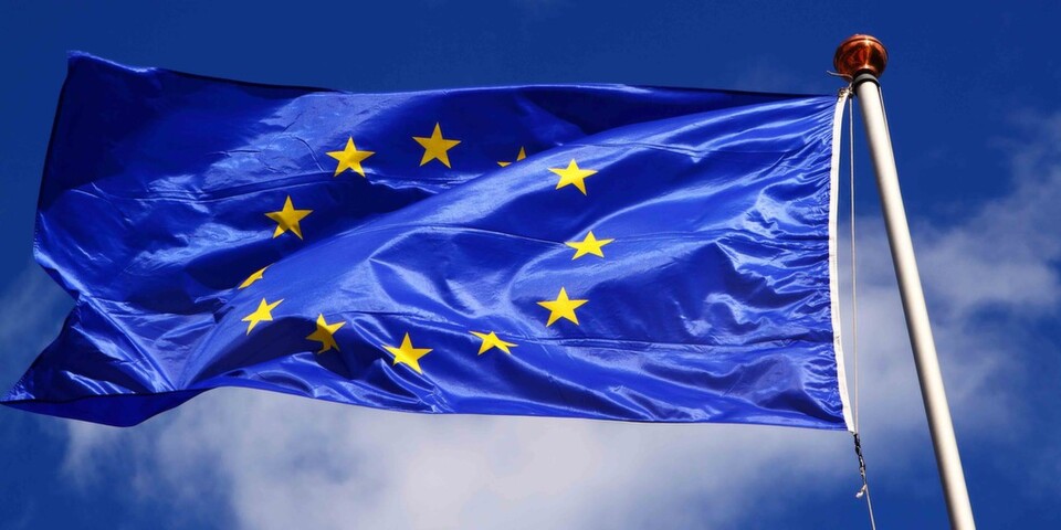 Der europäische Binnenmarkt braucht grenzüberschreitendes eGovernment Der europäische Binnenmarkt braucht grenzüberschreitendes eGovernment