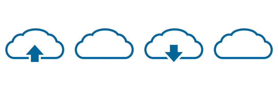 Die Talend Integration Cloud verbindet auch in ihrem neuesten Update Daten und Anwendungen, unabhängig davon, ob sie aus der Cloud oder aus stationären Systemen stammen. Die Talend Integration Cloud verbindet auch in ihrem neuesten Update Daten und Anwendungen, unabhängig davon, ob sie aus der Cloud oder aus stationären Systemen stammen.