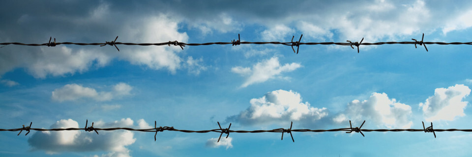 Die erfolgreiche Einrichtung einer Private Cloud basiert auf den Faktoren Automatisierung, Transparenz und Integration. Die erfolgreiche Einrichtung einer Private Cloud basiert auf den Faktoren Automatisierung, Transparenz und Integration.