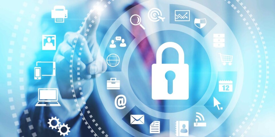 In der Bundesverwaltung müssen Cloud-Dienste definierten Mindestanforderungen genügen In der Bundesverwaltung müssen Cloud-Dienste definierten Mindestanforderungen genügen