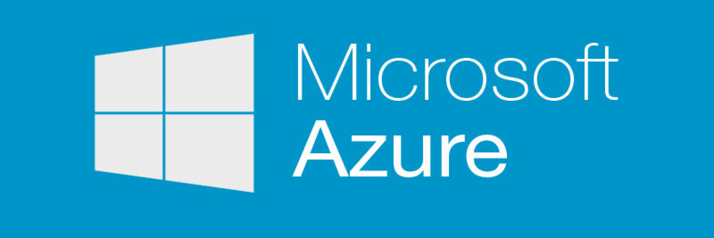 Unser Azure-Workshop zeigt, wie VMs in der Microsoft-Cloud vernetzt werden. Unser Azure-Workshop zeigt, wie VMs in der Microsoft-Cloud vernetzt werden.