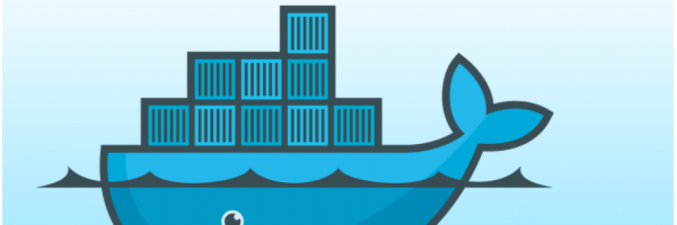 Docker goes BSD Docker goes BSD
