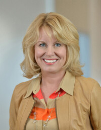 Diane M. Bryant, Senior Vice President und General Manager, Data Center Group bei Intel. Diane M. Bryant, Senior Vice President und General Manager, Data Center Group bei Intel.