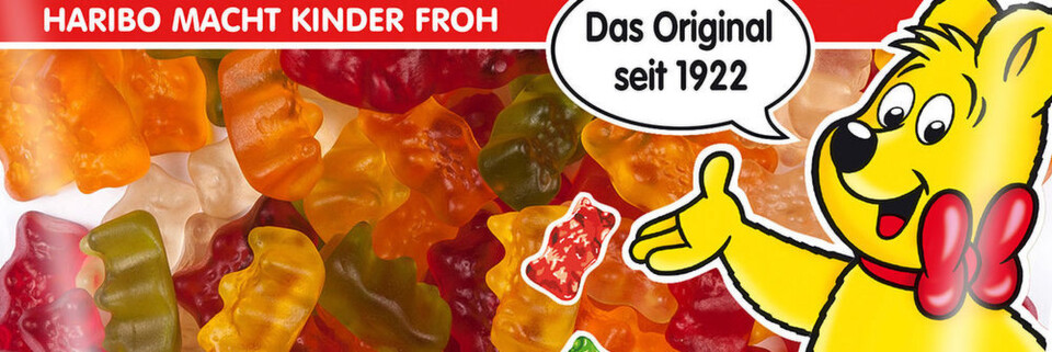 Mit Flexpod haben die Goldbären eine neue digitale Heimat gefunden. Mit Flexpod haben die Goldbären eine neue digitale Heimat gefunden.