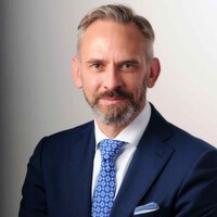Manfred Lieske übernimmt die Gesamtverantwortung für den Public Sector bei Computacenter Manfred Lieske übernimmt die Gesamtverantwortung für den Public Sector bei Computacenter