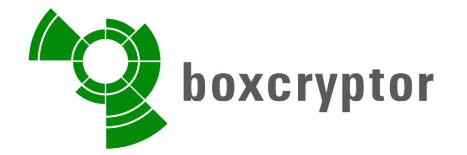Boxcryptor ist tief in das Windows-Dateisystem integriert. Boxcryptor ist tief in das Windows-Dateisystem integriert.