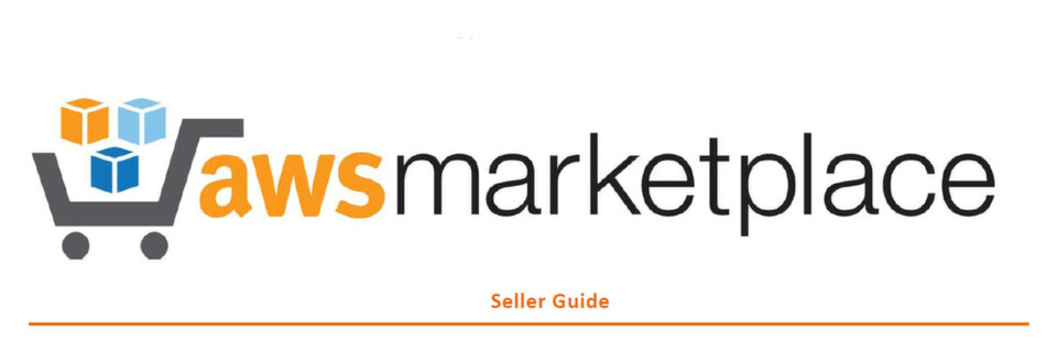 Fragen und Antworten zur Einführung des AWS Marketplace-Katalogs in der Region Frankfurt. Fragen und Antworten zur Einführung des AWS Marketplace-Katalogs in der Region Frankfurt.