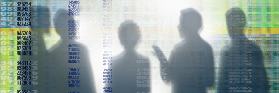 Um die Sicherheit von SAP-Umgebungen zu gewährleisten, ist eine genaue Trennung von Aufgaben und Verantwortlichkeiten unabdingbar. Um die Sicherheit von SAP-Umgebungen zu gewährleisten, ist eine genaue Trennung von Aufgaben und Verantwortlichkeiten unabdingbar.