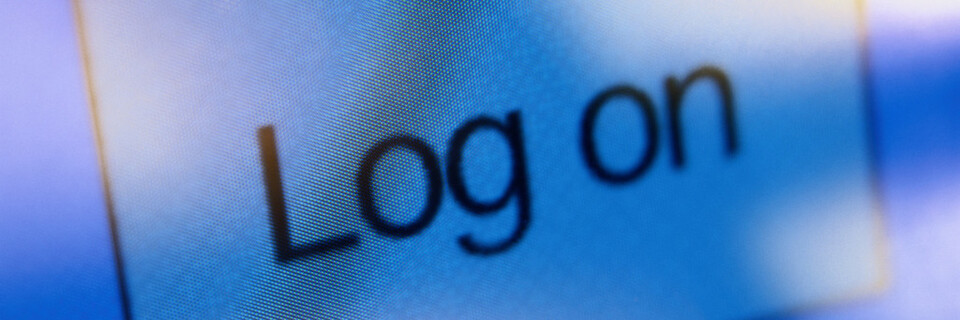 Mit modernen URL-Filtern lässt sich unter anderem steuern, wer sich wann bei welchem Internet-Dienst anmelden darf. Mit modernen URL-Filtern lässt sich unter anderem steuern, wer sich wann bei welchem Internet-Dienst anmelden darf.