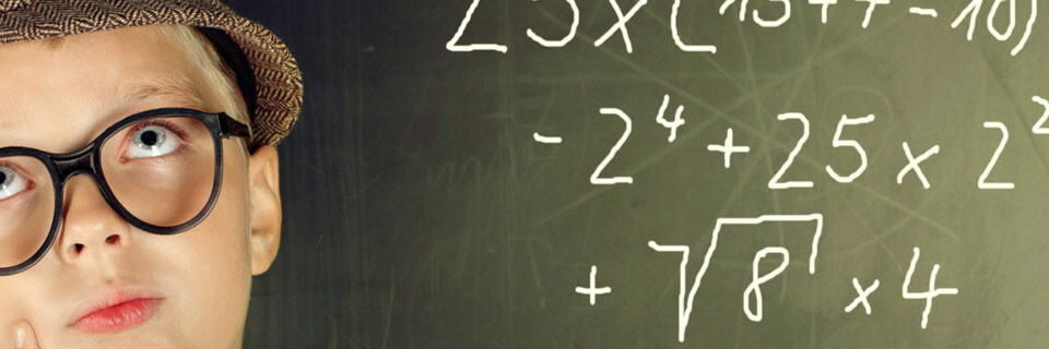 Bei TCO-Analysen ist nicht jeder Faktor gleichermaßen wirksam. Simplifizierung hilft dann mehr als Genauigkeit. Bei TCO-Analysen ist nicht jeder Faktor gleichermaßen wirksam. Simplifizierung hilft dann mehr als Genauigkeit.