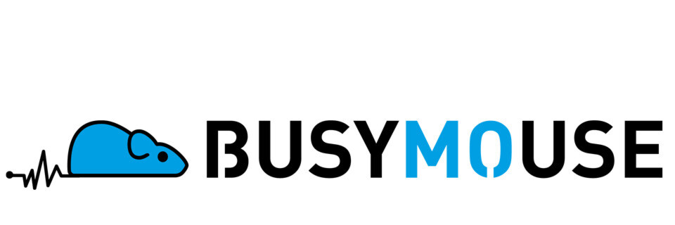 Systemhäuser können Busymouse FileCloud auch komplett unter eigener Marke anbieten. Systemhäuser können Busymouse FileCloud auch komplett unter eigener Marke anbieten.