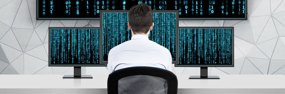 Welches Netzwerkdesign wird einem Datacenter im ständigen Wandel gerecht? Welches Netzwerkdesign wird einem Datacenter im ständigen Wandel gerecht?