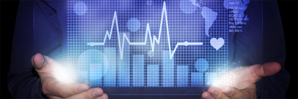 „Wolkig, mit Aussichten auf digitale Unternehmen“, so beschreibt René Büst, Senior Analyst und Cloud Practice Lead bei der Crisp Research AG aktuell den deutschen Cloud-Markt. Weitere Trends und aktuelle Technologien erfahren Sie auch auf der anstehenden CLOUD COMPUTING & VIRTUALISIERUNG Technology Conference 2015. „Wolkig, mit Aussichten auf digitale Unternehmen“, so beschreibt René Büst, Senior Analyst und Cloud Practice Lead bei der Crisp Research AG aktuell den deutschen Cloud-Markt. Weitere Trends und aktuelle Technologien erfahren Sie auch auf der anstehenden CLOUD COMPUTING & VIRTUALISIERUNG Technology Conference 2015.