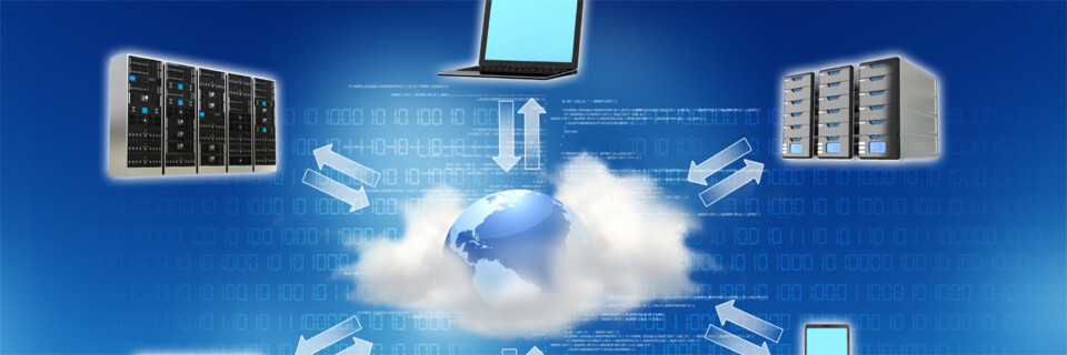 NetApp hat den Maltesern in Deutschland eine hybride Cloud gebaut, mit der sie all ihre verschiedenen Gesundheitsdienstleistungen abbilden und organisieren können. NetApp hat den Maltesern in Deutschland eine hybride Cloud gebaut, mit der sie all ihre verschiedenen Gesundheitsdienstleistungen abbilden und organisieren können.
