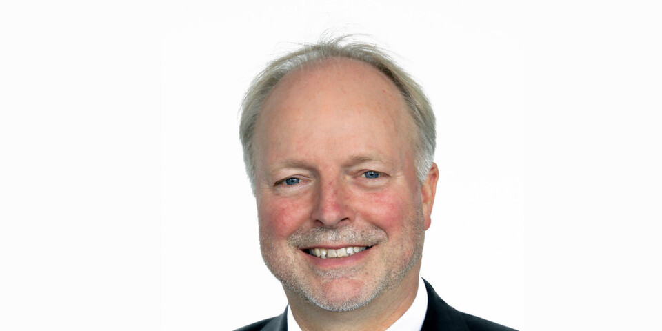 Der bisherige Geschäftsführer, Uwe Jungk, verlässt Ricoh Deutschland. Der bisherige Geschäftsführer, Uwe Jungk, verlässt Ricoh Deutschland.