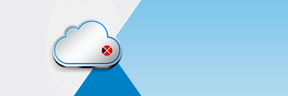 Wer sich über die Sicherheit von Cloud-Services unsicher ist, sollte selbst aktiv werden und ein Verschlüsselungsverfahren im eigenen System verwenden, um seine Daten zu schützen. Wer sich über die Sicherheit von Cloud-Services unsicher ist, sollte selbst aktiv werden und ein Verschlüsselungsverfahren im eigenen System verwenden, um seine Daten zu schützen.