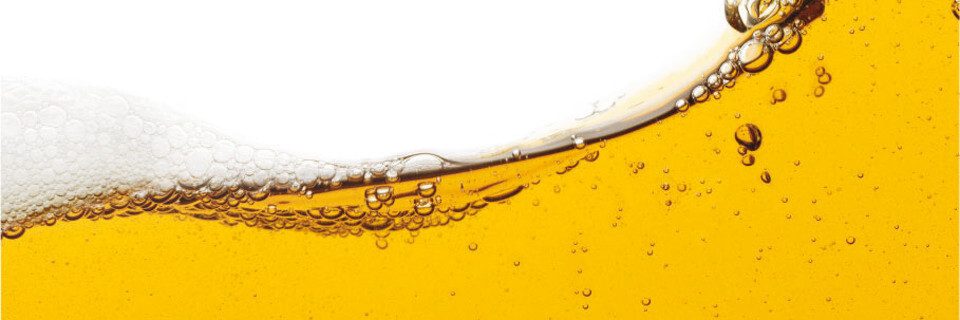 Die Cloud-Umgebung unter Microsoft Azure hilft der Großbrauerei Heineken, interaktive Kampagnen mit Millionen von Nutzern weltweit synchron und stabil zu fahren. Die Cloud-Umgebung unter Microsoft Azure hilft der Großbrauerei Heineken, interaktive Kampagnen mit Millionen von Nutzern weltweit synchron und stabil zu fahren.