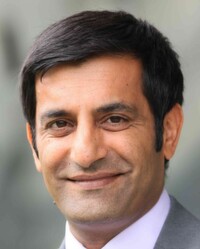 Rahman Jamal, Global Technology & Marketing Director bei National Instruments: „Die eigentliche Produktivität jedoch entsteht aus der Interaktion zwischen dem Internet der Dinge, ERP-Systemen - so genannten Business Analytics -, dem Internet of Services sowie Social Media, auch Social Web genannt.“ Rahman Jamal, Global Technology & Marketing Director bei National Instruments: „Die eigentliche Produktivität jedoch entsteht aus der Interaktion zwischen dem Internet der Dinge, ERP-Systemen - so genannten Business Analytics -, dem Internet of Services sowie Social Media, auch Social Web genannt.“