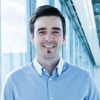 David Eisl, Produktmanagement Industrielle Kommunikation bei Sigmatek: „Es gibt zahlreiche Arbeitsgruppen bestehend aus OPC-Mitgliedern und anderen Organisationen, die sich mit OPC UA Companion Standards beschäftigen.“ David Eisl, Produktmanagement Industrielle Kommunikation bei Sigmatek: „Es gibt zahlreiche Arbeitsgruppen bestehend aus OPC-Mitgliedern und anderen Organisationen, die sich mit OPC UA Companion Standards beschäftigen.“