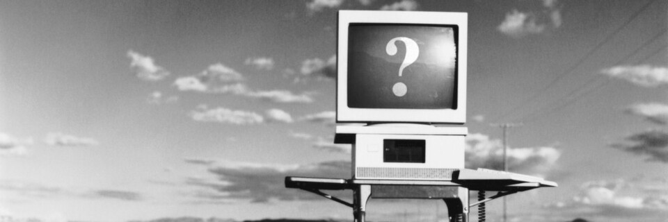 Selbst in Zeiten der Cloud versuchen Unternehmen noch krampfhaft, den Standort der Daten zu verfolgen. Selbst in Zeiten der Cloud versuchen Unternehmen noch krampfhaft, den Standort der Daten zu verfolgen.