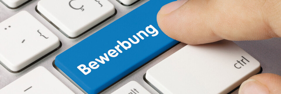 Betreiber des Stellenportals ist Vivento, der Personal- und Servicedienstleister der Deutschen Telekom Betreiber des Stellenportals ist Vivento, der Personal- und Servicedienstleister der Deutschen Telekom