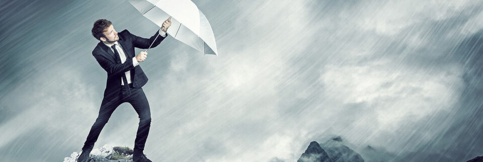 Umbrella-Monitoring nennt der Autor Steffen Rieger es, wenn ein Tool SAP-Anwendungen und mehr als diese überwachen kann. Umbrella-Monitoring nennt der Autor Steffen Rieger es, wenn ein Tool SAP-Anwendungen und mehr als diese überwachen kann.
