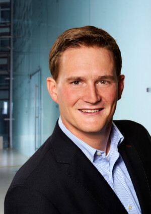 Dank Cloud-Backups können Anwender Totalausfälle auch ohne eigene Hardware oder Räumlichkeiten abfangen, schildert Hendrik Bardowicks. Dank Cloud-Backups können Anwender Totalausfälle auch ohne eigene Hardware oder Räumlichkeiten abfangen, schildert Hendrik Bardowicks.