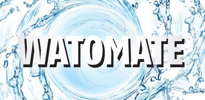 The Indian Ministry of Water Resources plans to invest $50 billion in the water sector in the coming years. This is good news for automation players in this segment. The Indian Ministry of Water Resources plans to invest $50 billion in the water sector in the coming years. This is good news for automation players in this segment.