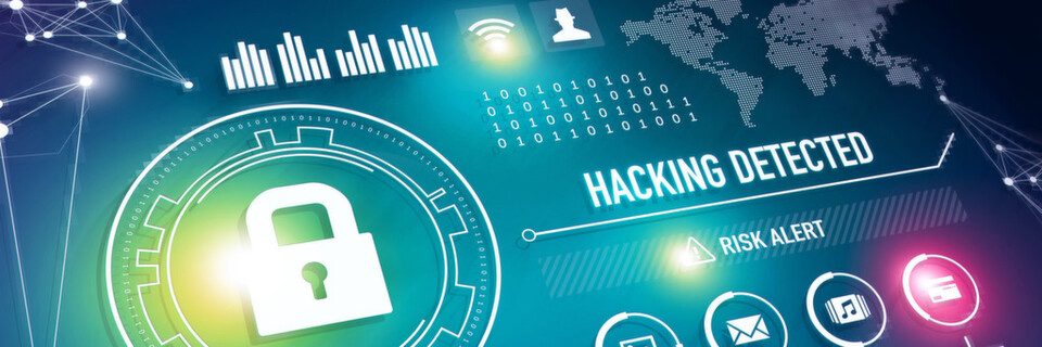 Viele Accounts in einem Active Directory verfügen über unnötige oder verwaiste Privilegien, aber jeder Account vergrößert die Angriffsfläche. Viele Accounts in einem Active Directory verfügen über unnötige oder verwaiste Privilegien, aber jeder Account vergrößert die Angriffsfläche.