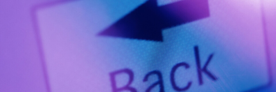 Selbst wenn einer Zertifizierungsstelle das Vertrauen entzogen wird, reagieren Unternehmen darauf nur sehr träge. Selbst wenn einer Zertifizierungsstelle das Vertrauen entzogen wird, reagieren Unternehmen darauf nur sehr träge.