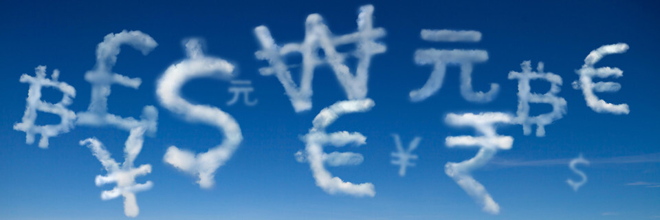 Cloud-Billing klingt einfach, ist es aber nicht. Die Abrechnungslösung muss individuell für den Provider passen, der hohe Aufwand bei der Suche rentiert sich aber. Cloud-Billing klingt einfach, ist es aber nicht. Die Abrechnungslösung muss individuell für den Provider passen, der hohe Aufwand bei der Suche rentiert sich aber.